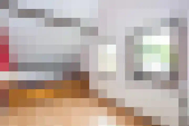 Potmarge 16 Zwolle thumbnail 33