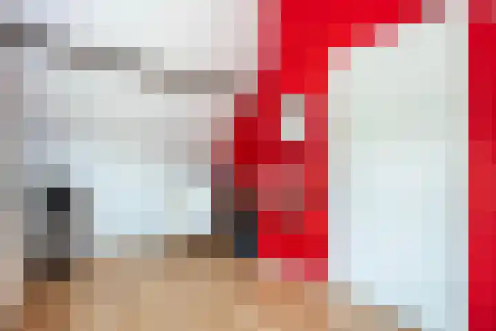 Potmarge 16 Zwolle thumbnail 34