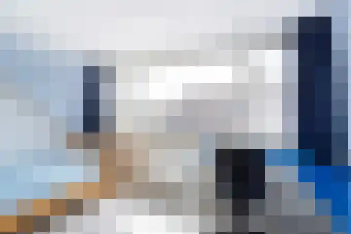 Potmarge 16 Zwolle thumbnail 35