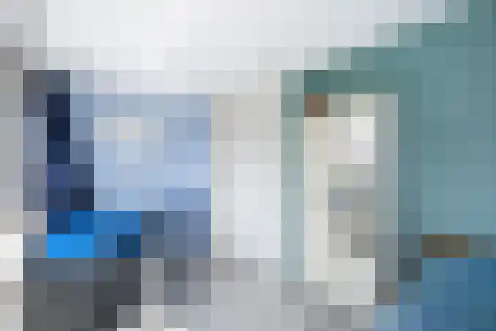 Potmarge 16 Zwolle thumbnail 36