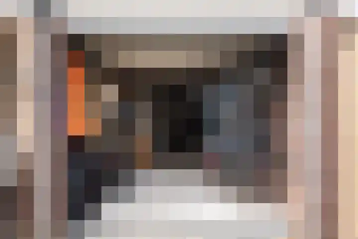 Potmarge 16 Zwolle thumbnail 37