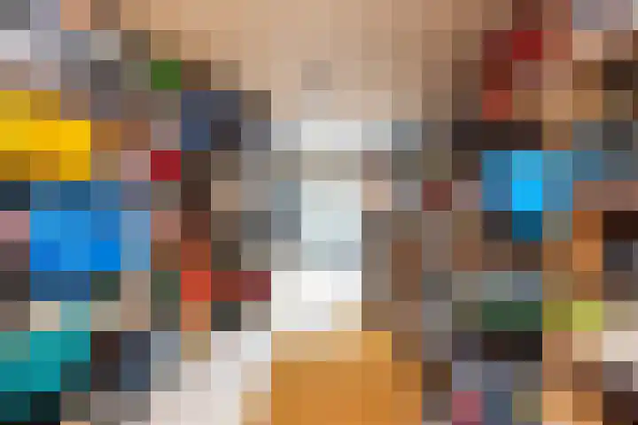 Potmarge 16 Zwolle thumbnail 38