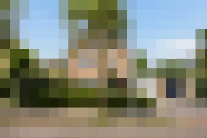 Potmarge 16 Zwolle thumbnail 43
