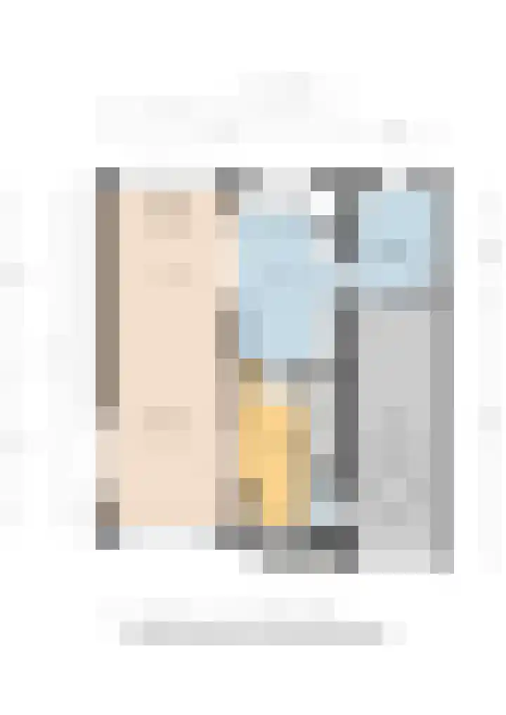 Potmarge 16 Zwolle thumbnail 47
