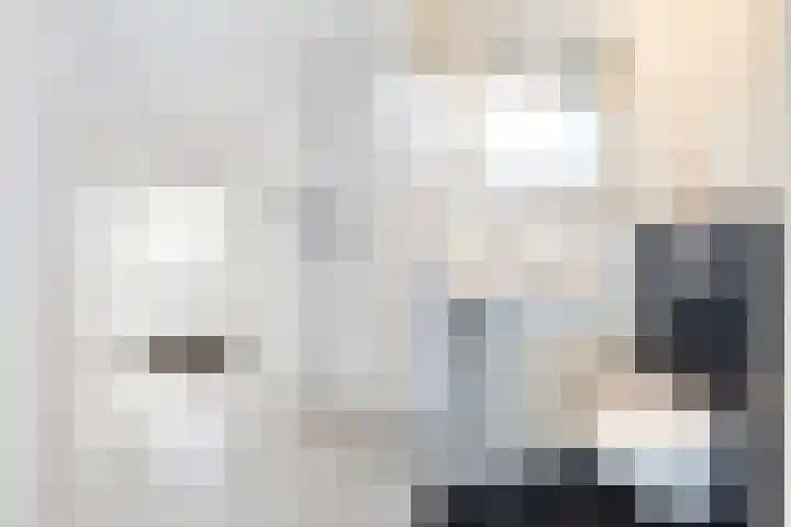 Potmarge 16 Zwolle thumbnail 8