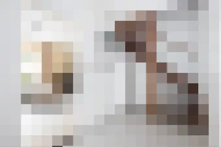 Potmarge 16 Zwolle thumbnail 9