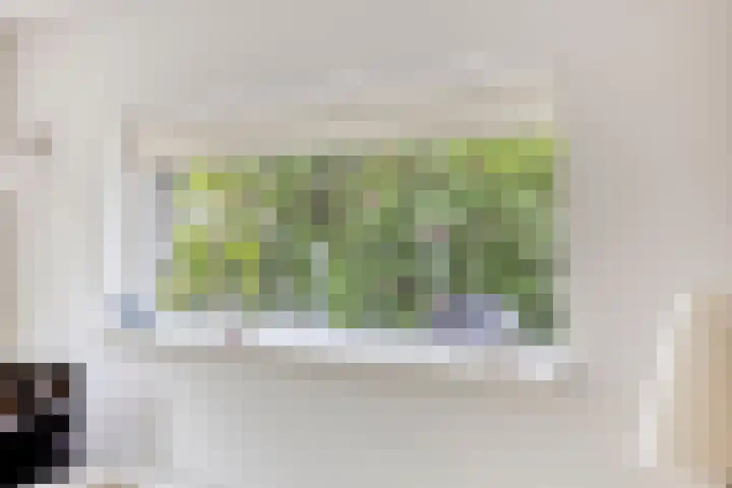 Potmarge 18 Zwolle thumbnail 12