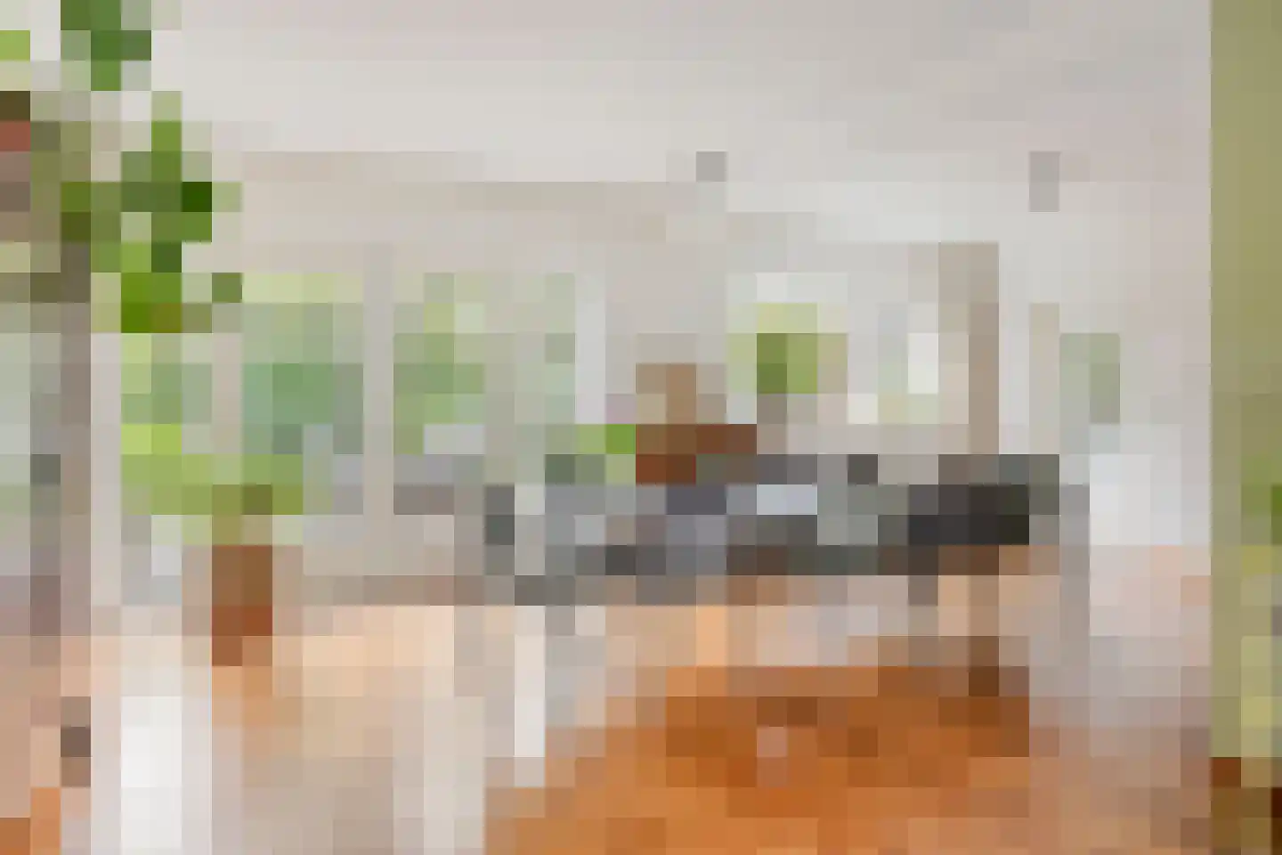 Potmarge 18 Zwolle thumbnail 13