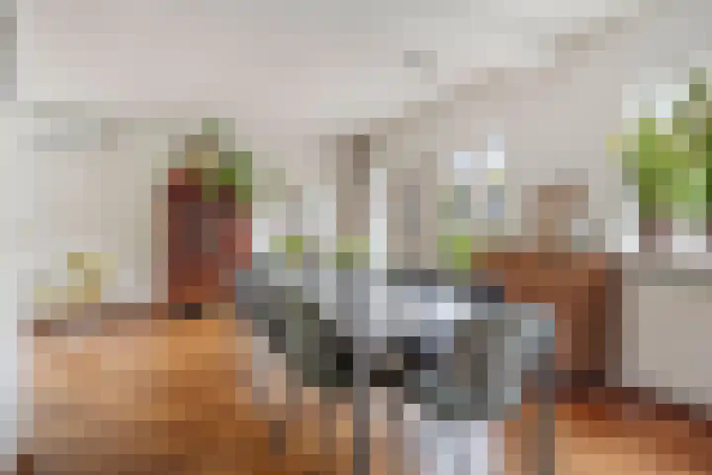 Potmarge 18 Zwolle thumbnail 14