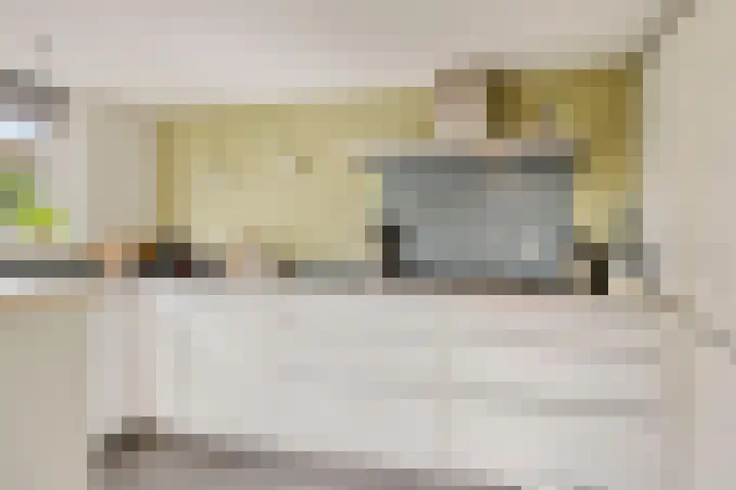 Potmarge 18 Zwolle thumbnail 18