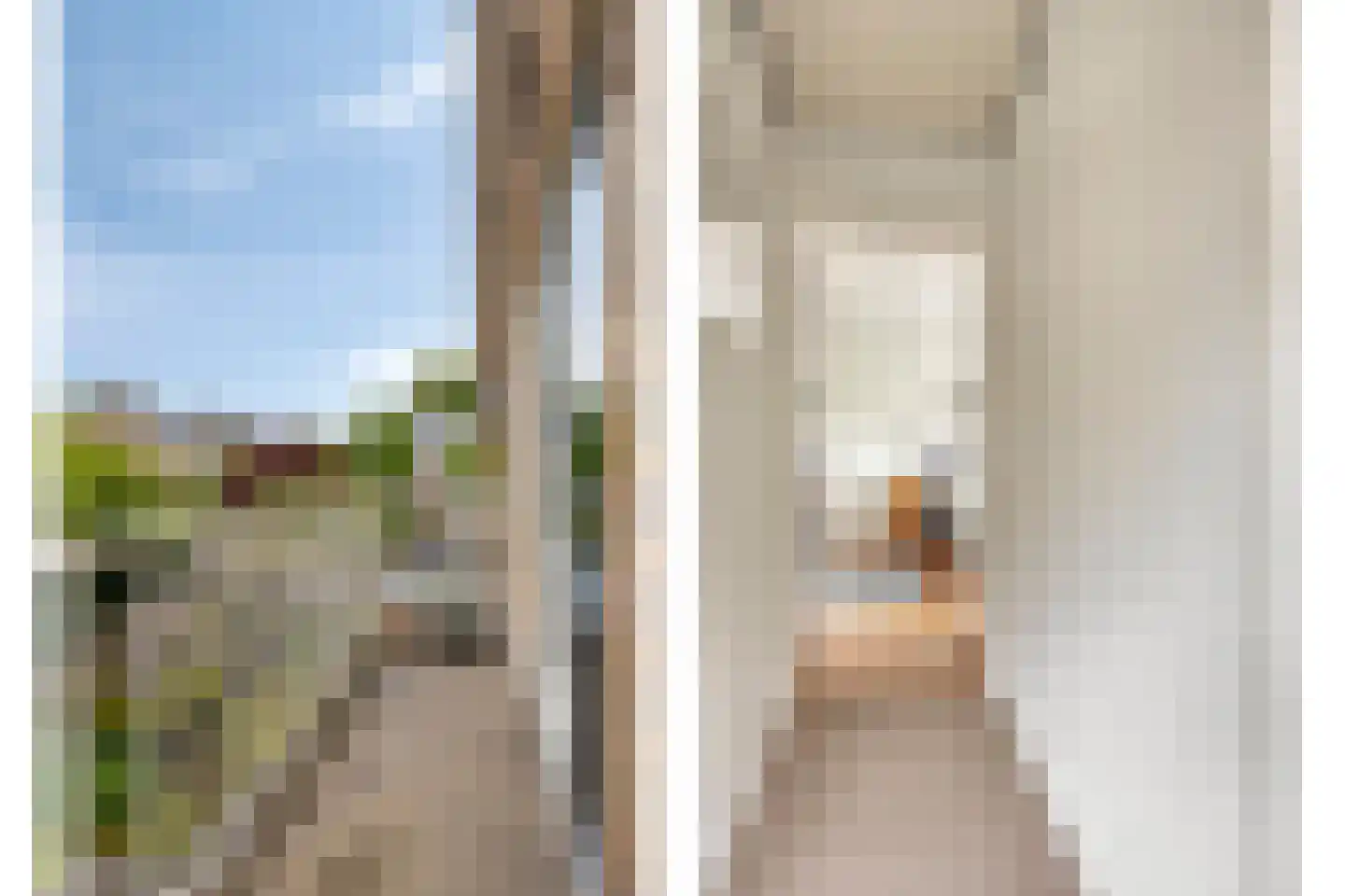 Potmarge 18 Zwolle thumbnail 25