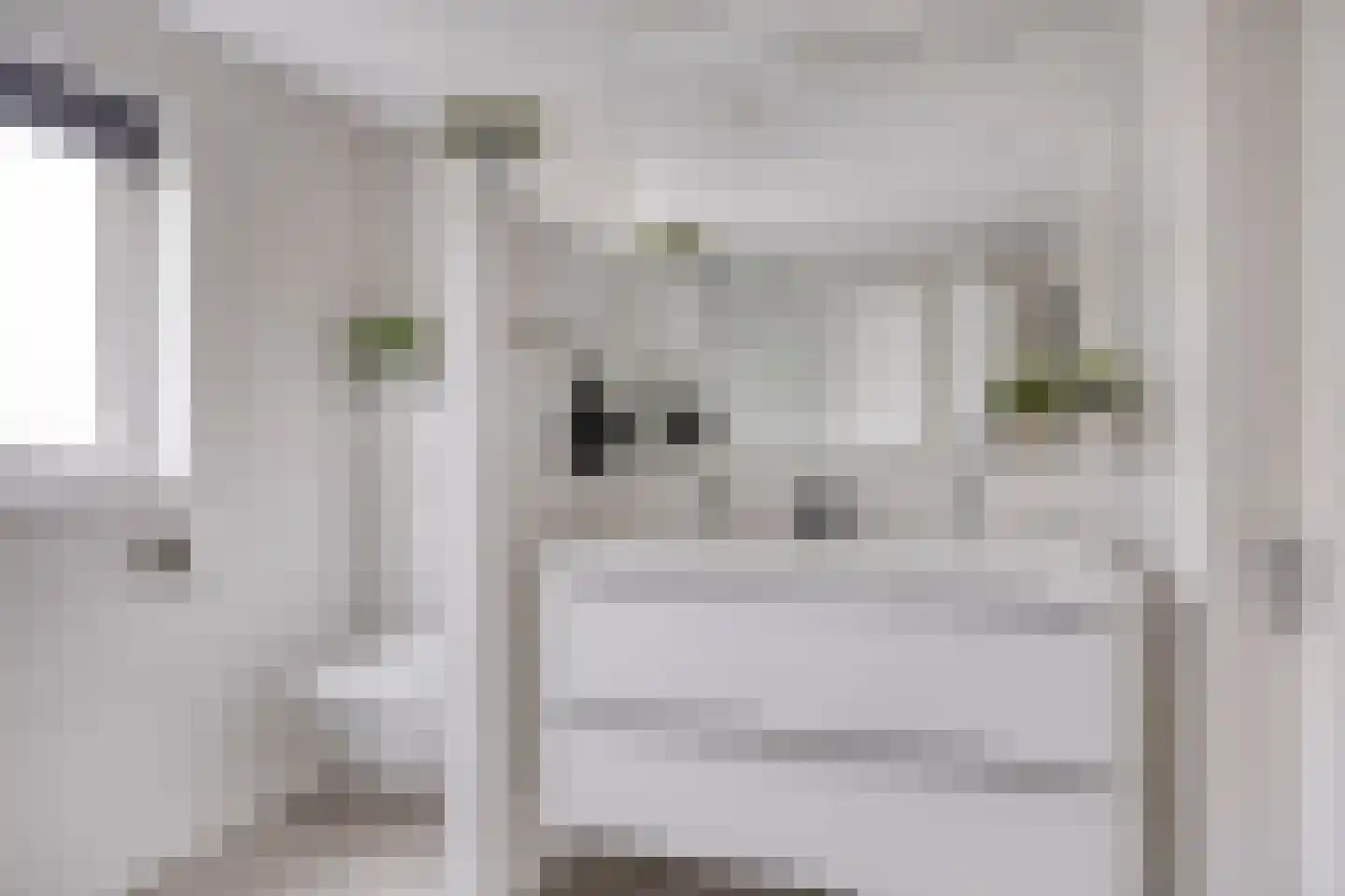 Potmarge 18 Zwolle thumbnail 27