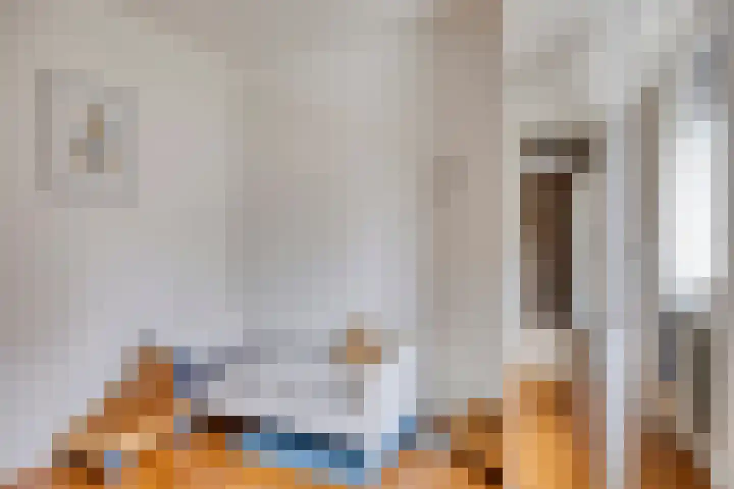 Potmarge 18 Zwolle thumbnail 33