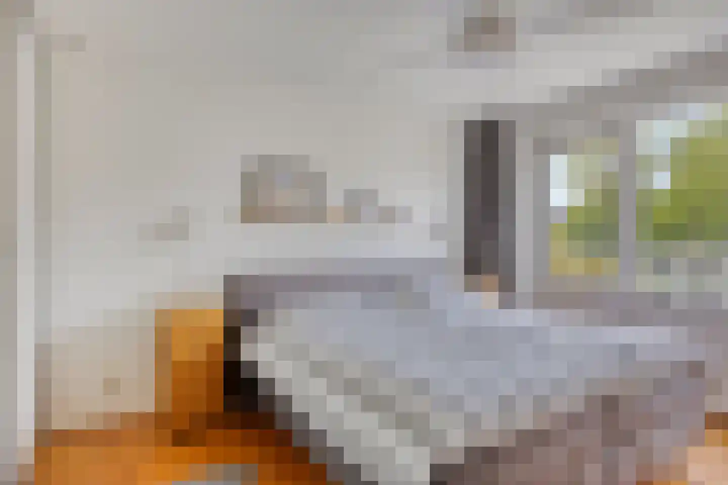 Potmarge 18 Zwolle thumbnail 34