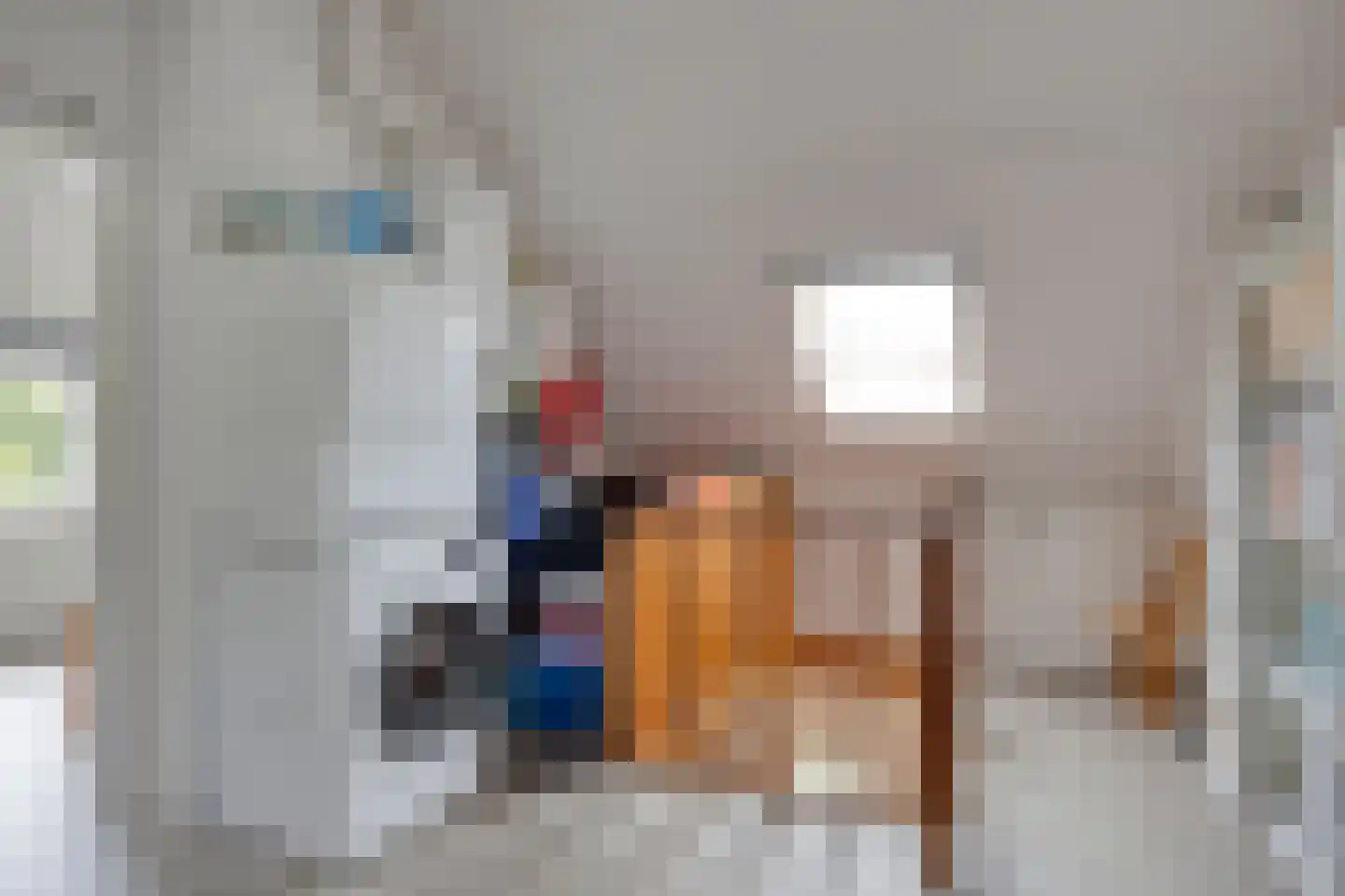 Potmarge 18 Zwolle thumbnail 39
