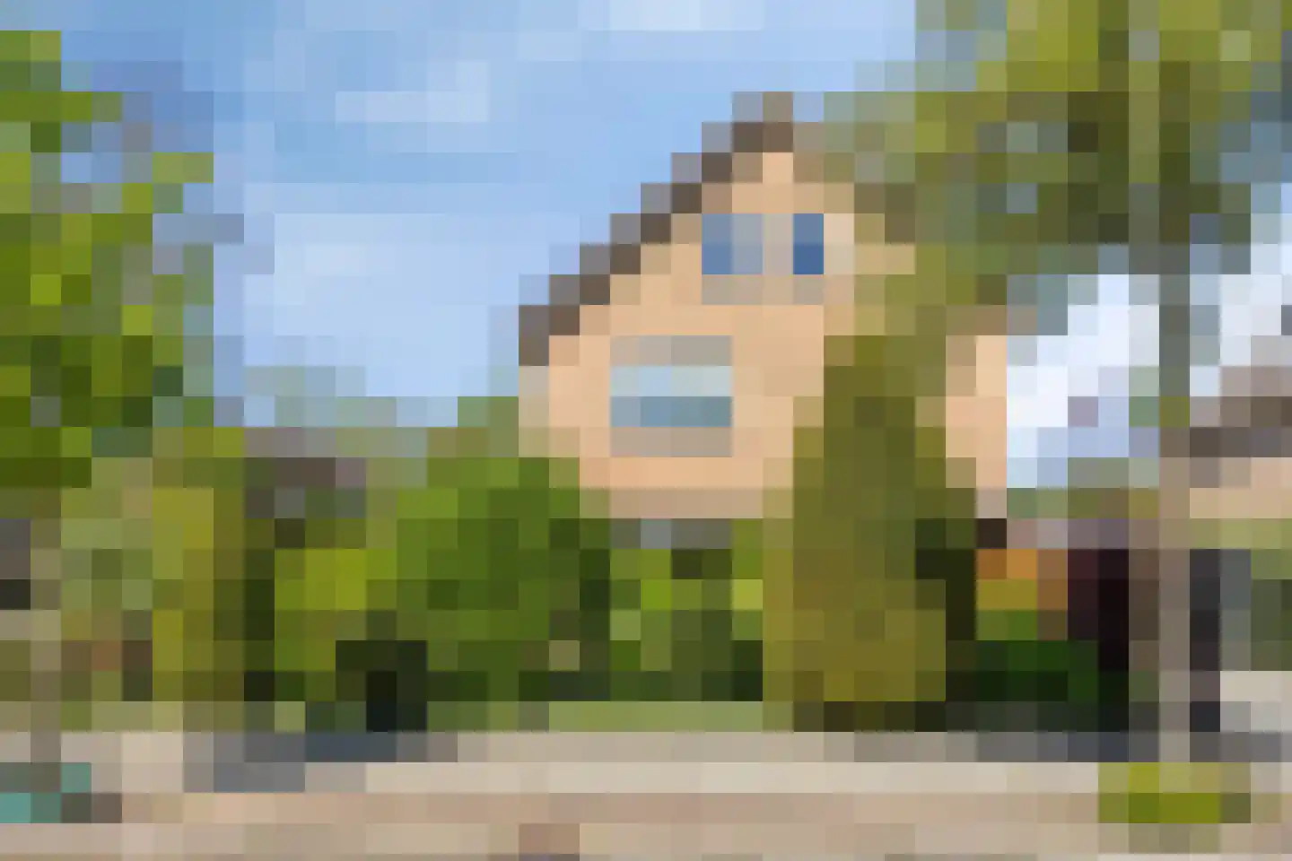 Potmarge 18 Zwolle thumbnail 44