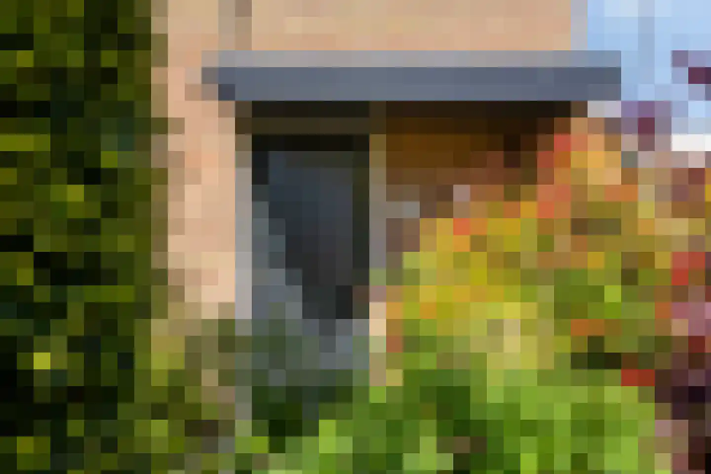Potmarge 18 Zwolle thumbnail 45