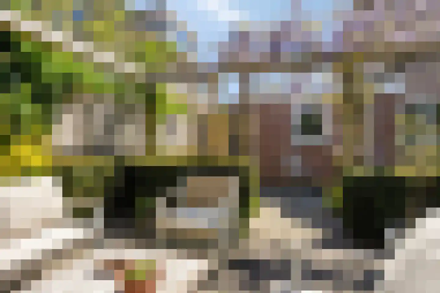 Potmarge 18 Zwolle thumbnail 53