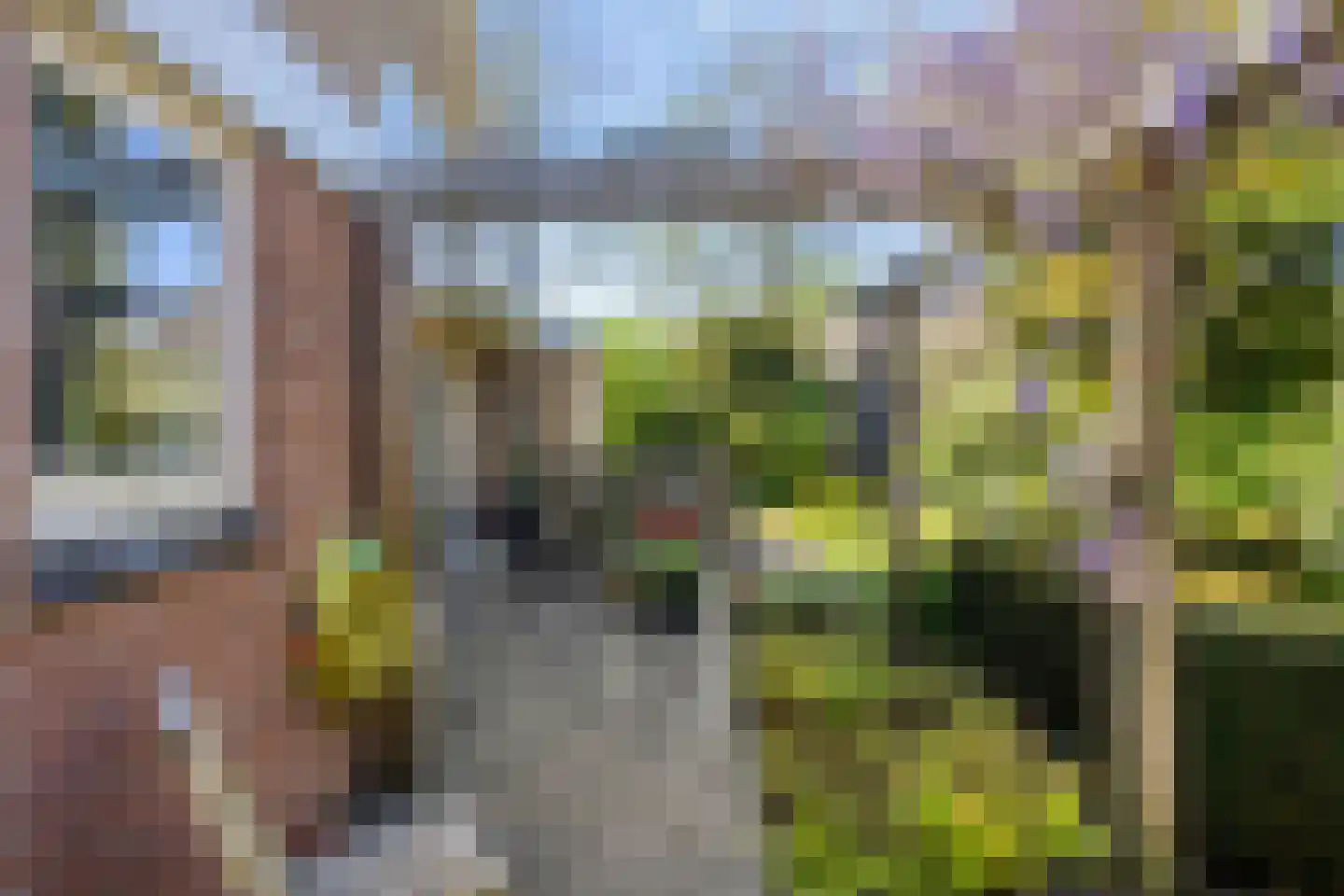 Potmarge 18 Zwolle thumbnail 57