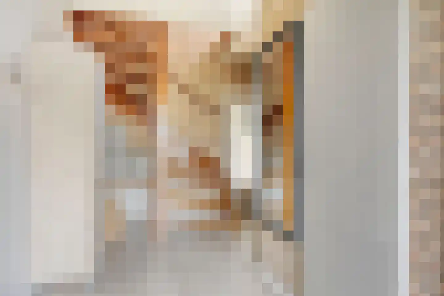Potmarge 18 Zwolle thumbnail 6