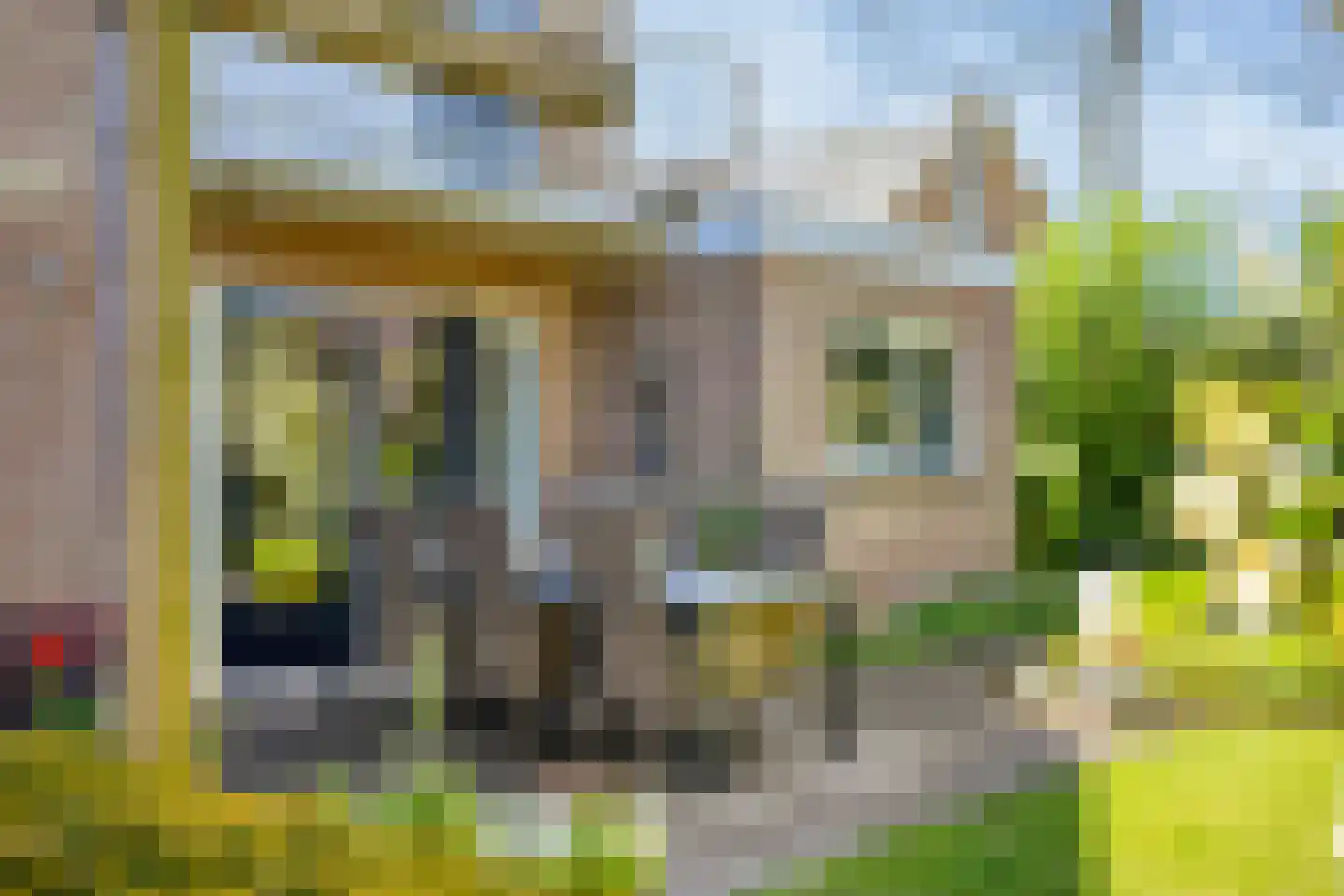 Potmarge 18 Zwolle thumbnail 61