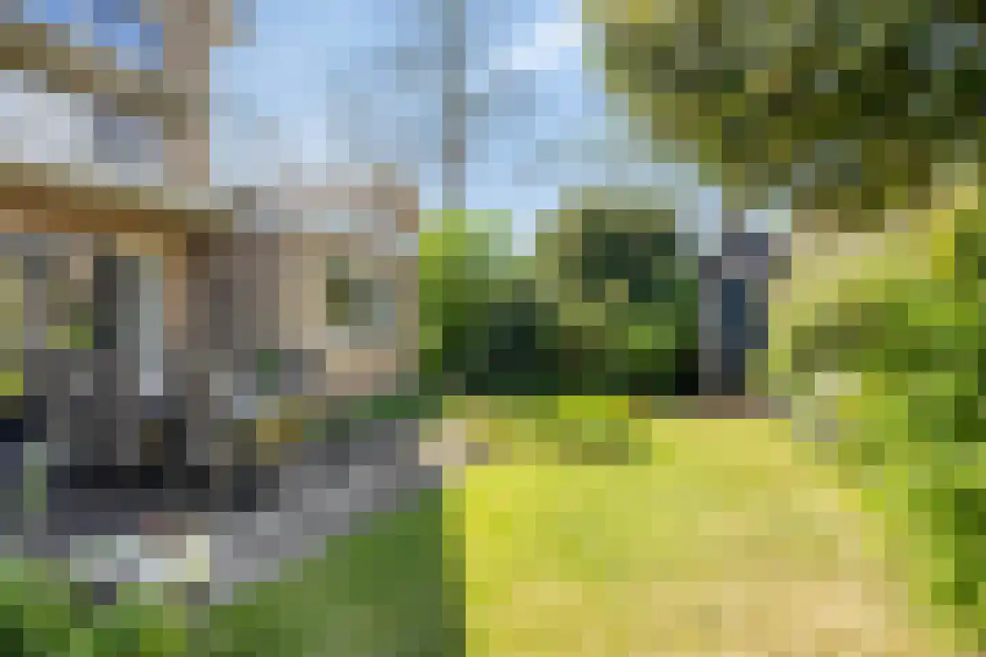 Potmarge 18 Zwolle thumbnail 63
