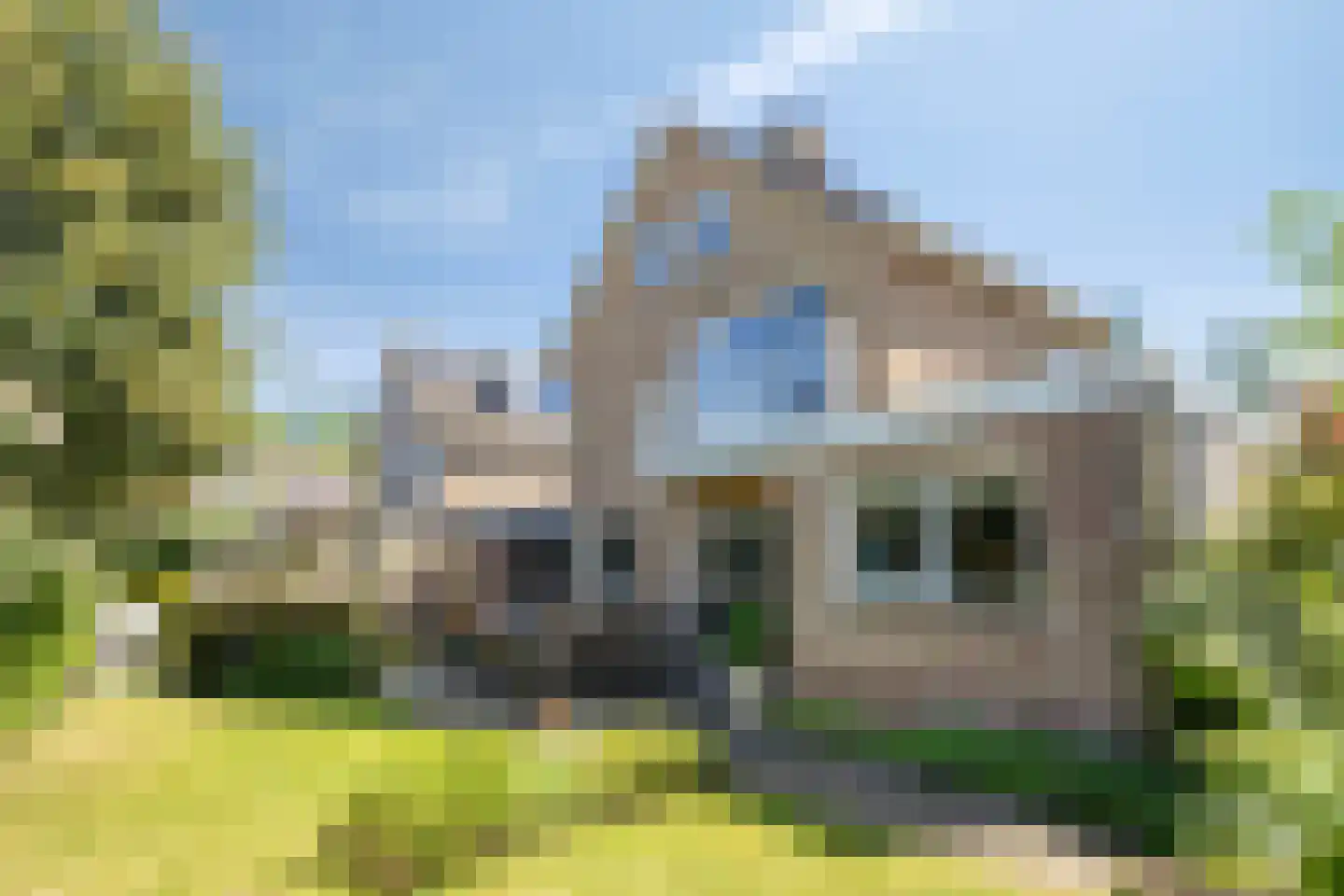 Potmarge 18 Zwolle thumbnail 64