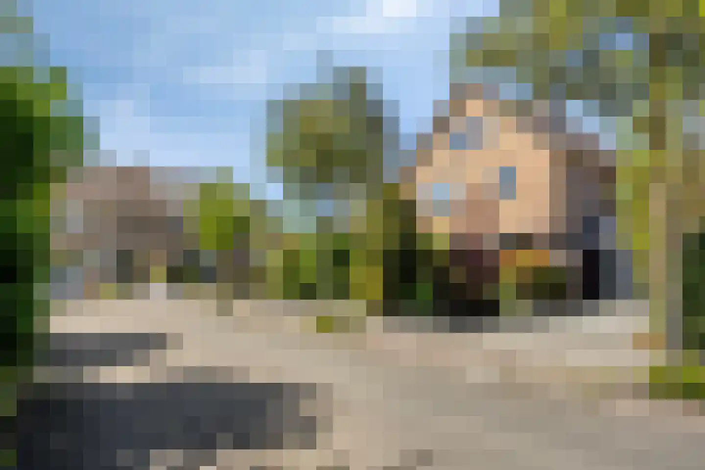 Potmarge 18 Zwolle thumbnail 67