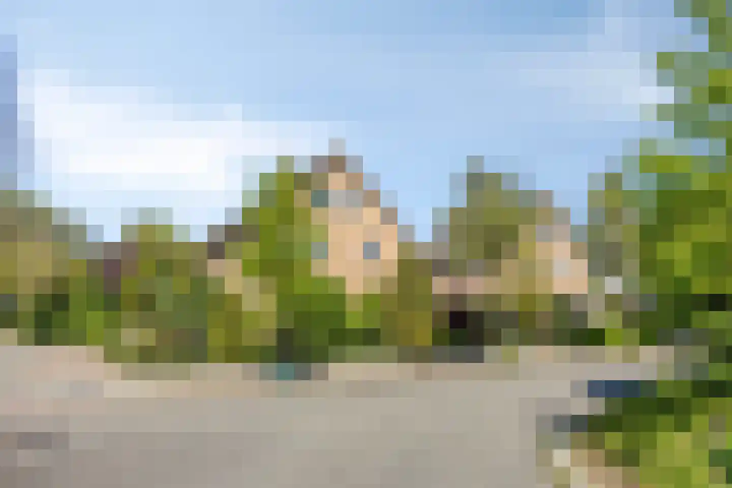 Potmarge 18 Zwolle thumbnail 68