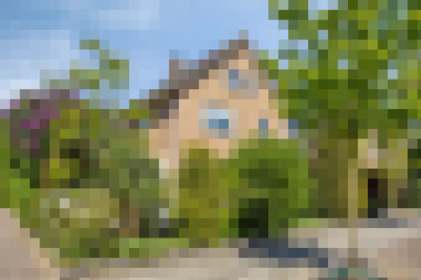 Potmarge 18 Zwolle thumbnail 69