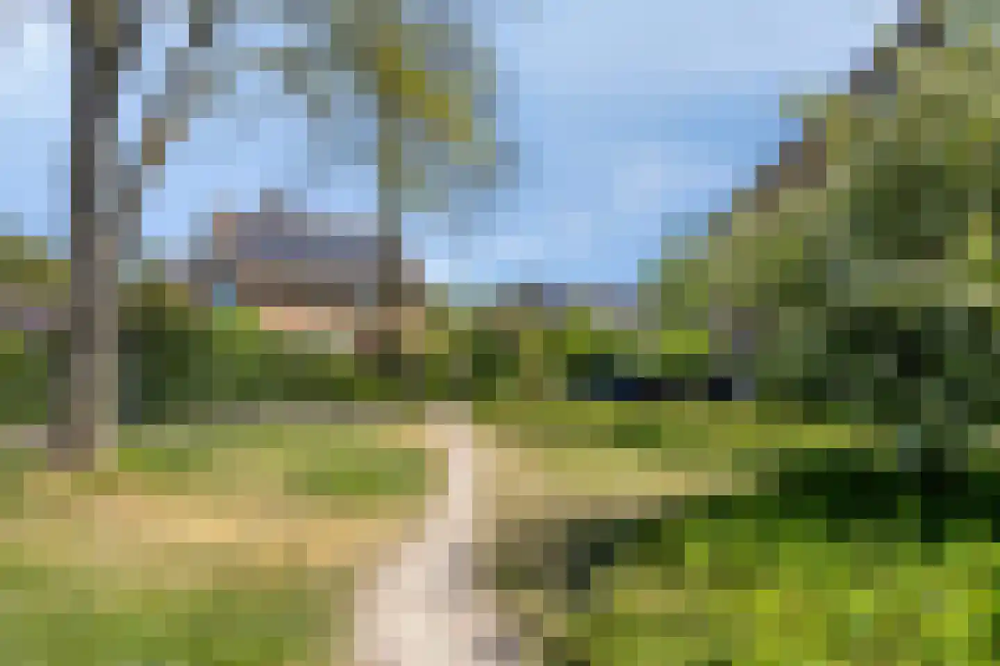 Potmarge 18 Zwolle thumbnail 70