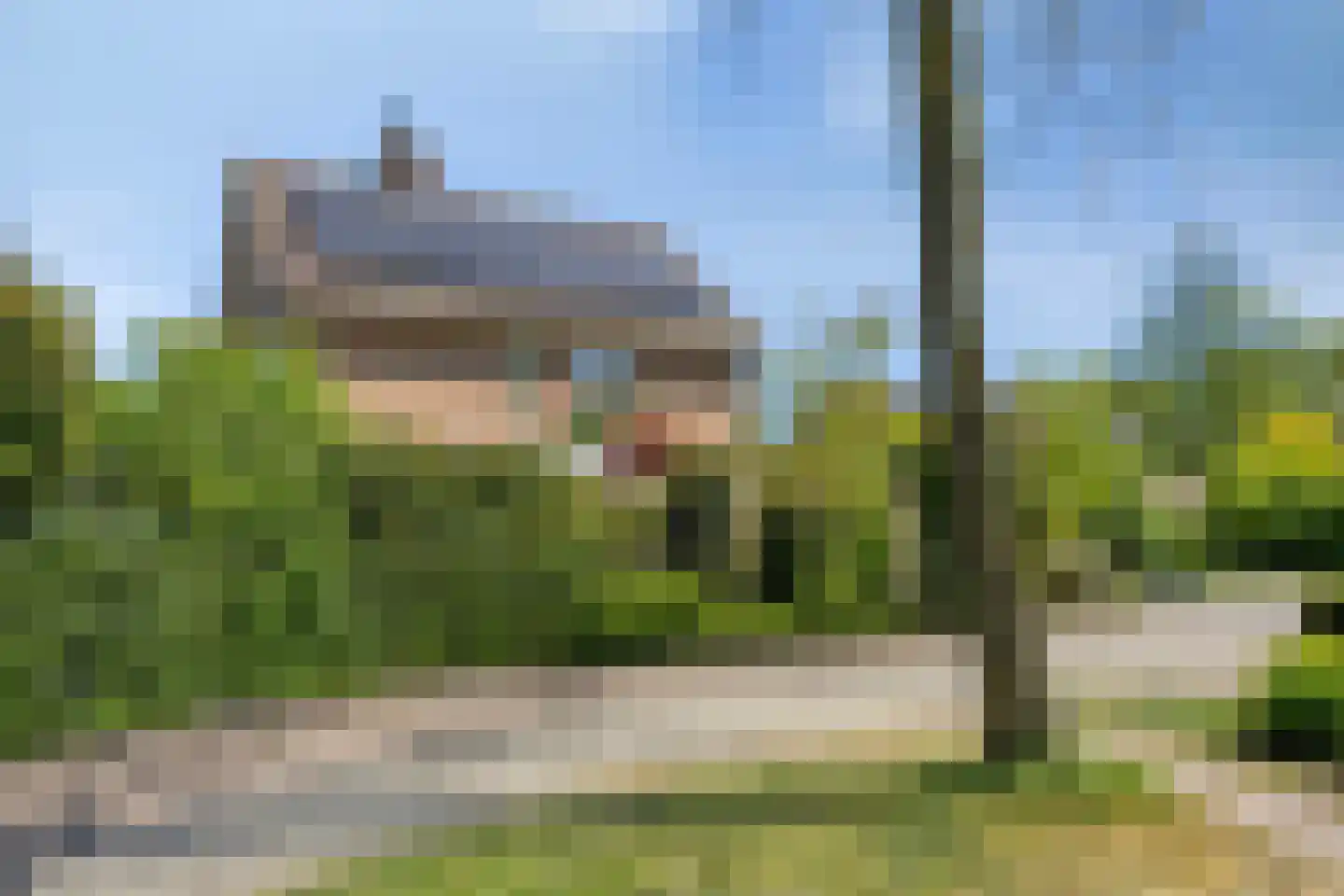 Potmarge 18 Zwolle thumbnail 71