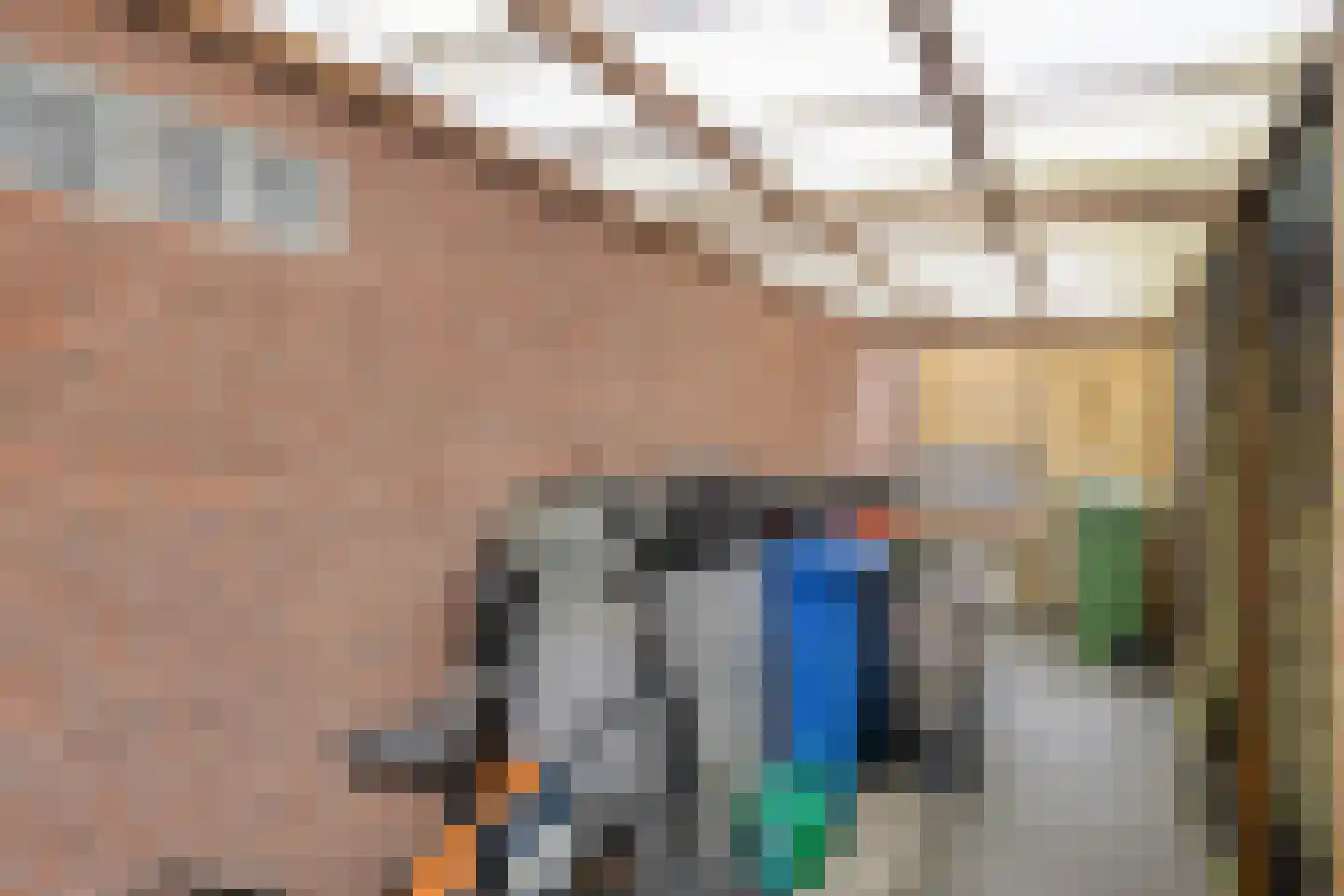 Potmarge 18 Zwolle thumbnail 73