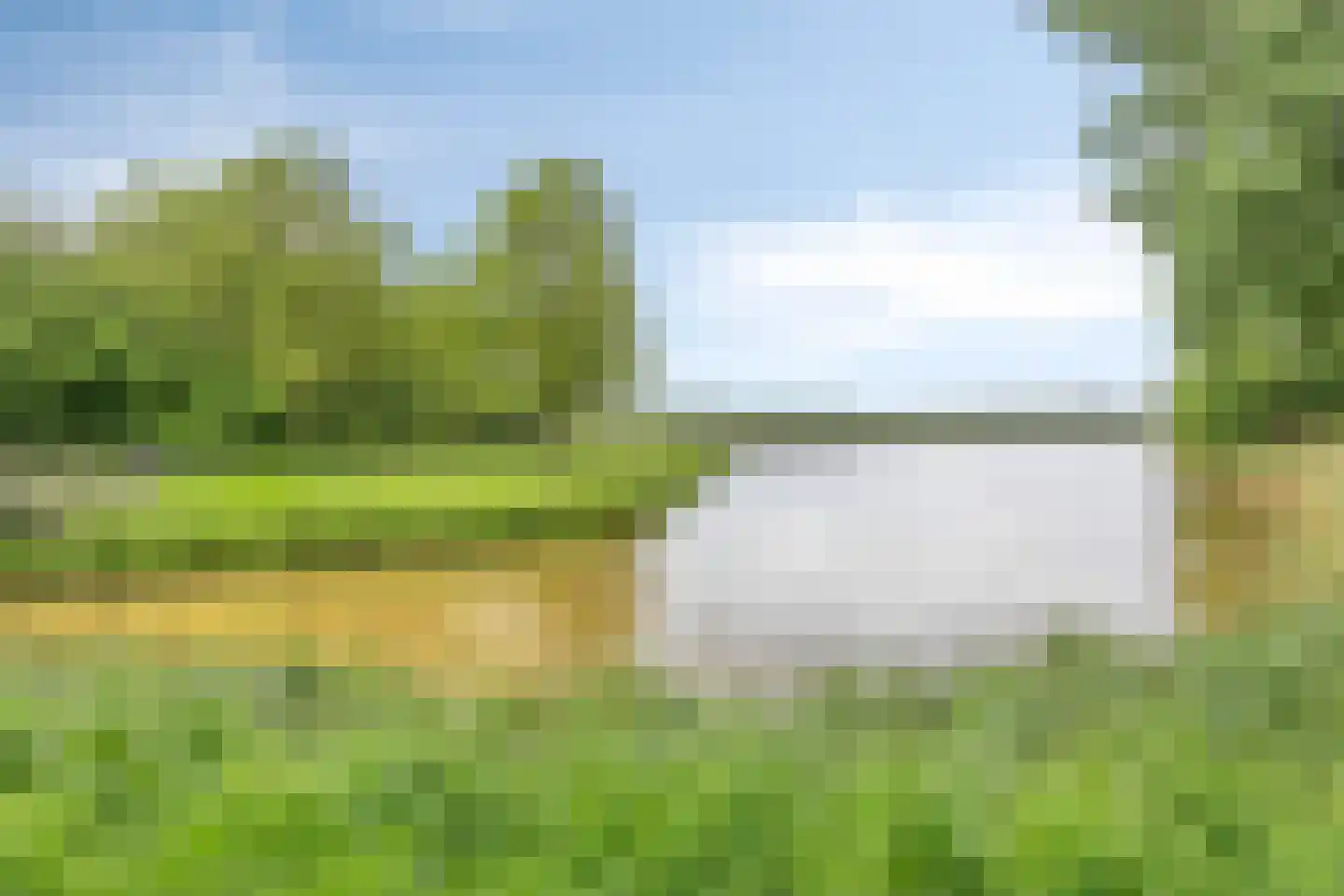 Potmarge 18 Zwolle thumbnail 76