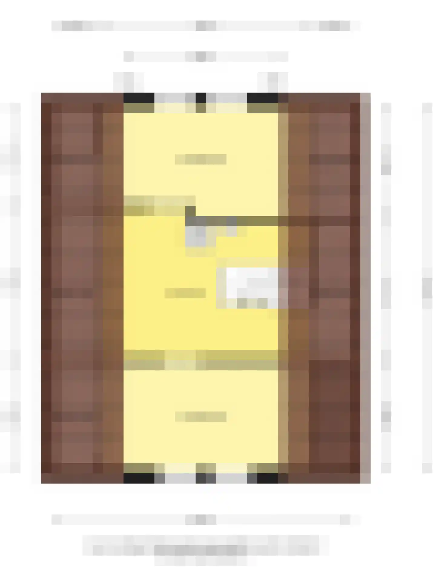 Potmarge 18 Zwolle thumbnail 80