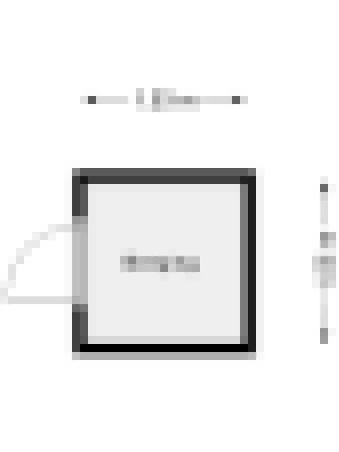 Potmarge 18 Zwolle thumbnail 81