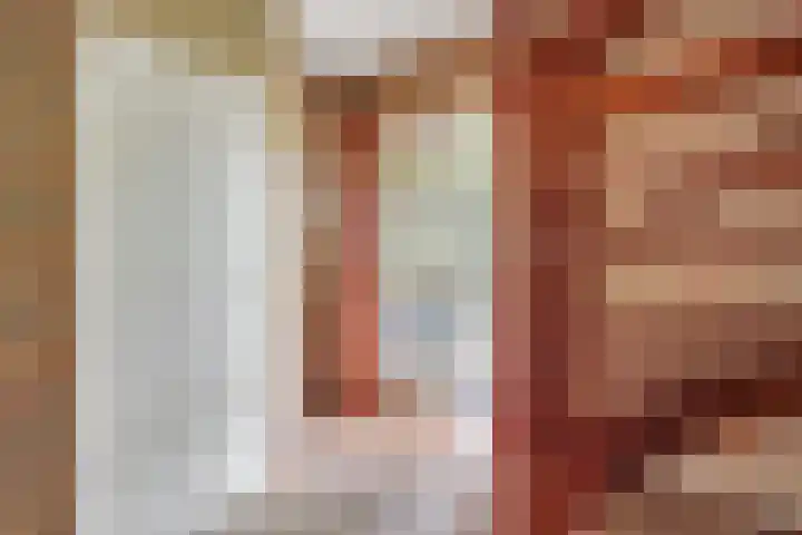 Potmarge 36 Zwolle thumbnail 13