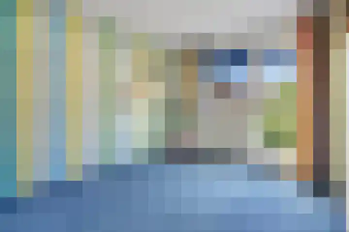Potmarge 36 Zwolle thumbnail 18