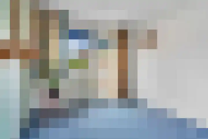 Potmarge 36 Zwolle thumbnail 20