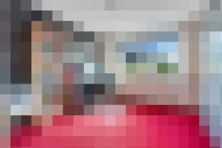 Potmarge 36 Zwolle thumbnail 23