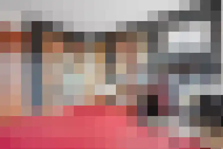 Potmarge 36 Zwolle thumbnail 24