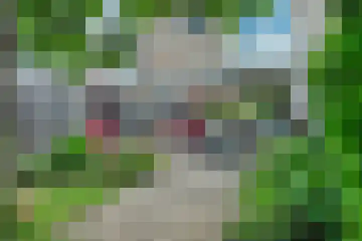 Potmarge 36 Zwolle thumbnail 31