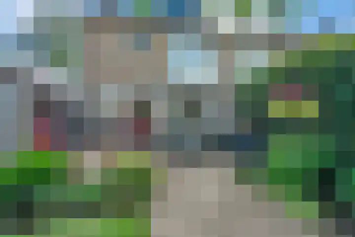 Potmarge 36 Zwolle thumbnail 32