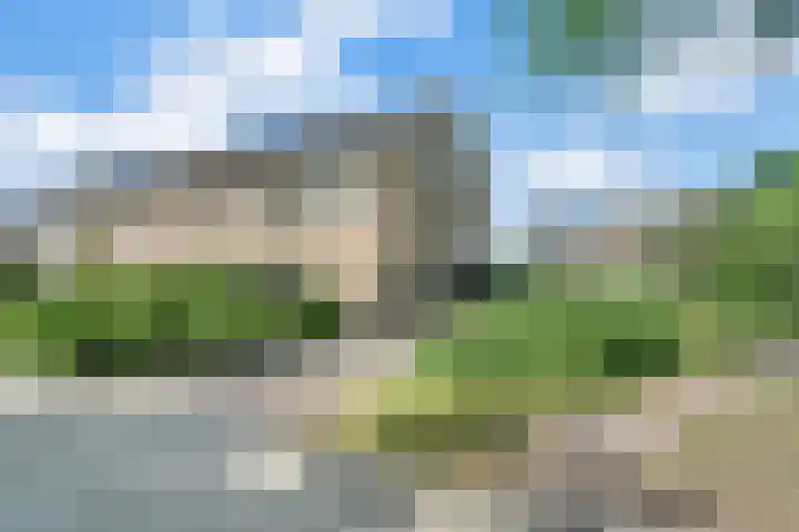 Potmarge 36 Zwolle thumbnail 33