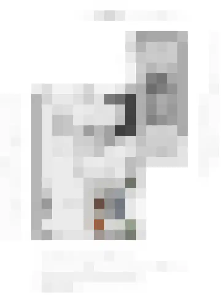 Potmarge 36 Zwolle thumbnail 34