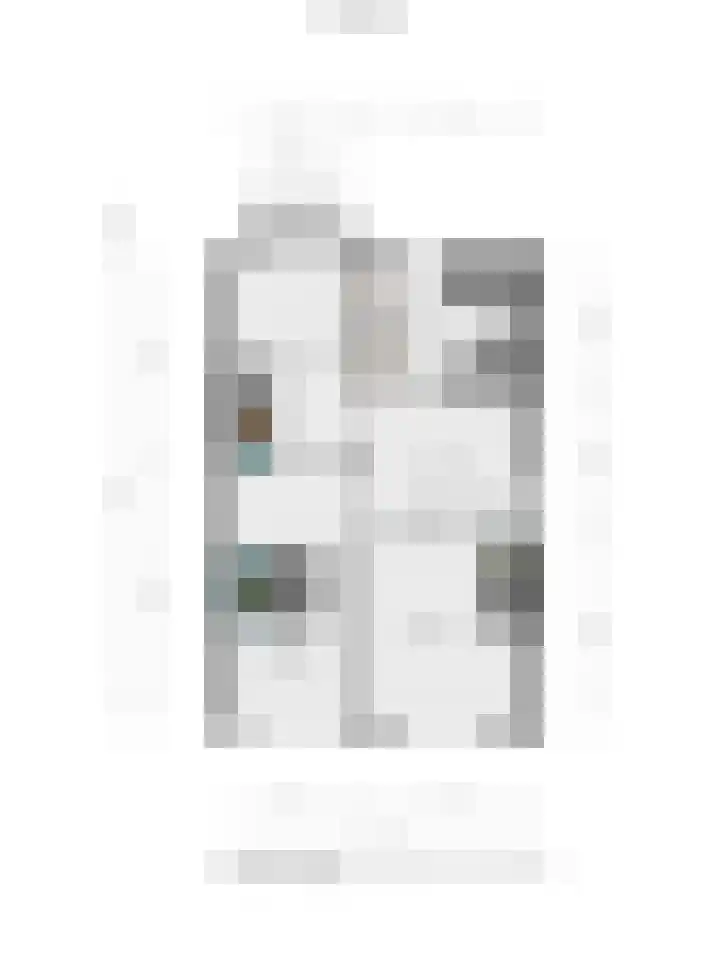 Potmarge 36 Zwolle thumbnail 35