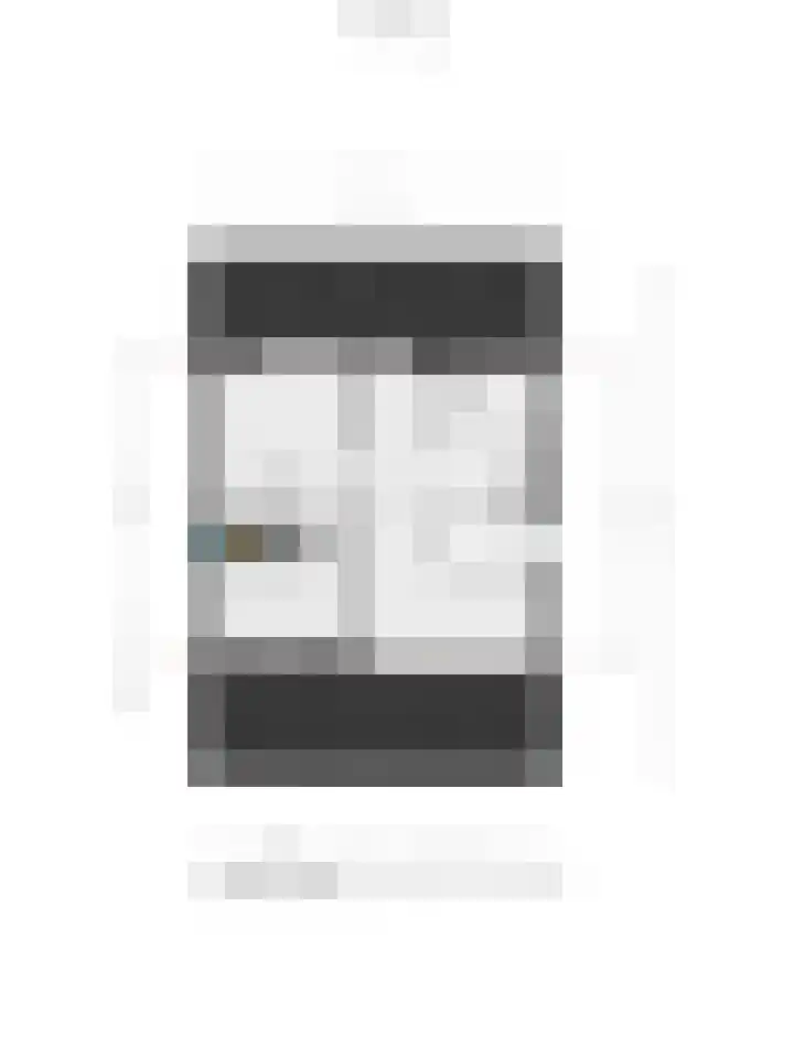 Potmarge 36 Zwolle thumbnail 36