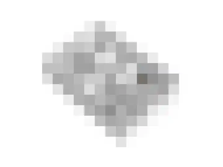 Potmarge 36 Zwolle thumbnail 38