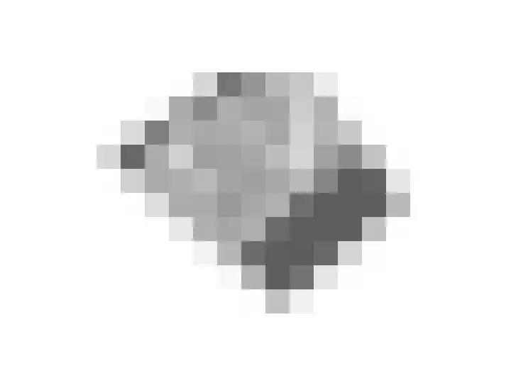 Potmarge 36 Zwolle thumbnail 39