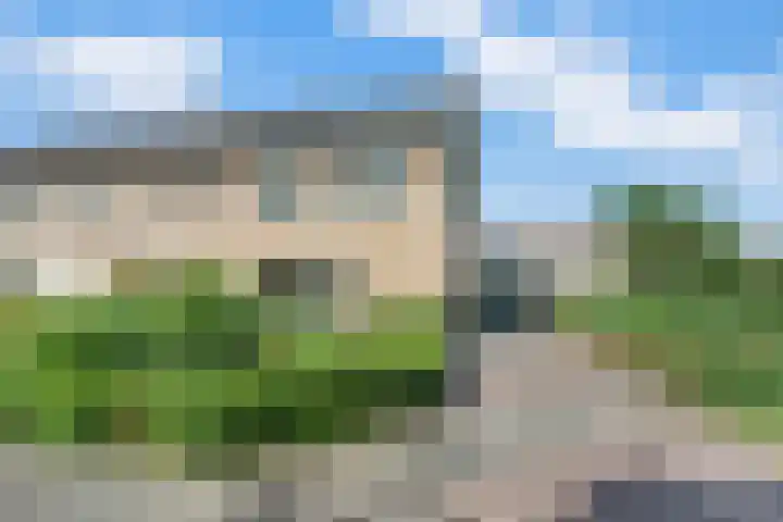 Potmarge 36 Zwolle thumbnail 40